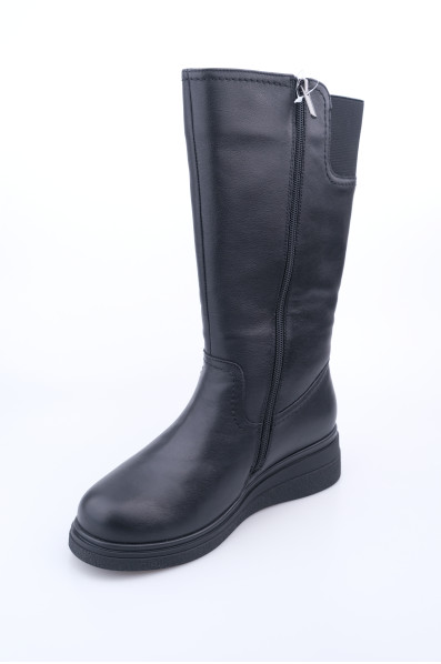 Сапоги ALLSY 203728