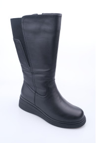 Сапоги ALLSY 203728