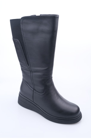 Сапоги ALLSY 203728