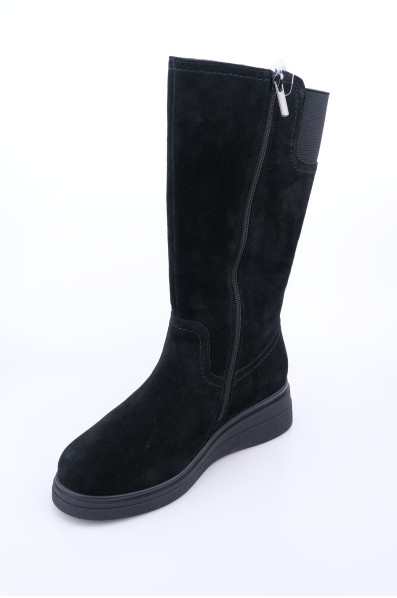 Сапоги ALLSY 203730