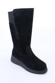 Сапоги ALLSY 203730