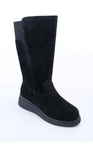 Сапоги ALLSY 203730