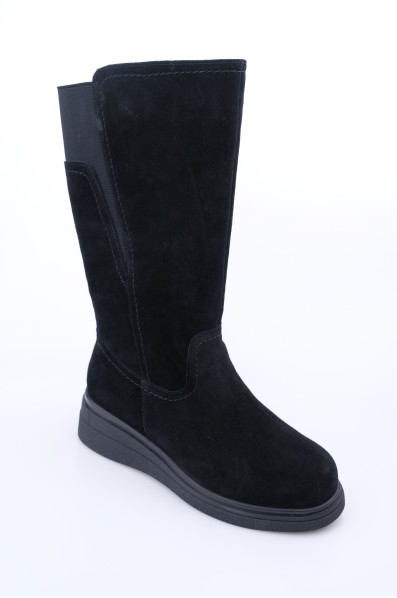 Сапоги ALLSY 203730