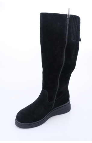 Нова колекція ALLSY 203744