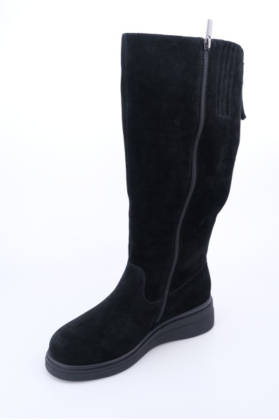 Нова колекція ALLSY 203744