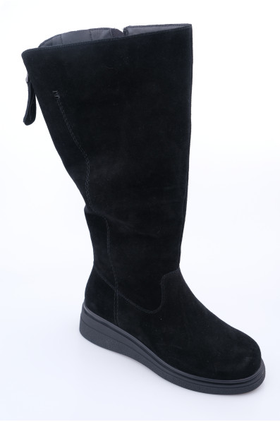 Нова колекція ALLSY 203744