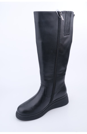 Нова колекція ALLSY 203745