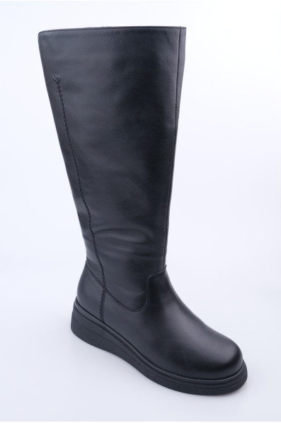 Нова колекція ALLSY 203745