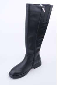 Нова колекція ALLSY 203757