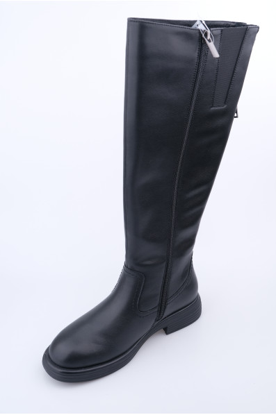 Нова колекція ALLSY 203757