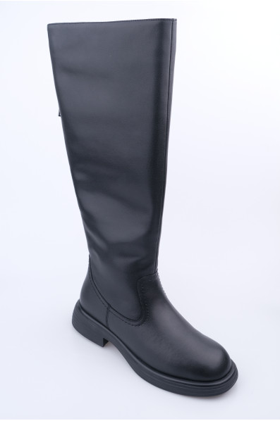 Нова колекція ALLSY 203757