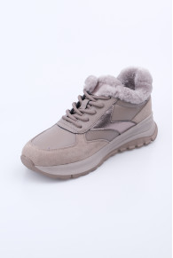 Нова колекція ALLSY 203736