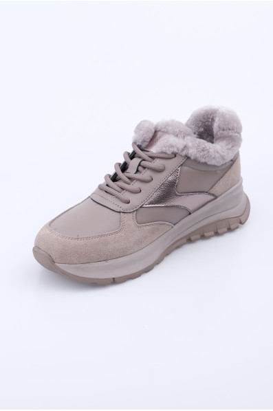 Нова колекція ALLSY 203736