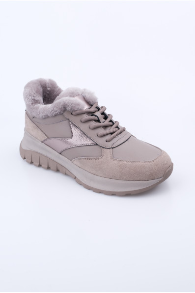 Нова колекція ALLSY 203736