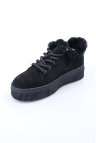 Нова колекція ALLSY 203758