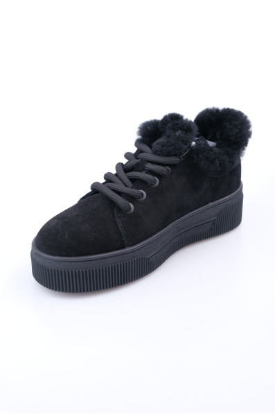 Нова колекція ALLSY 203758