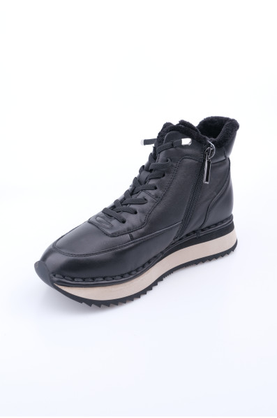 Кросівки ALLSY 203829