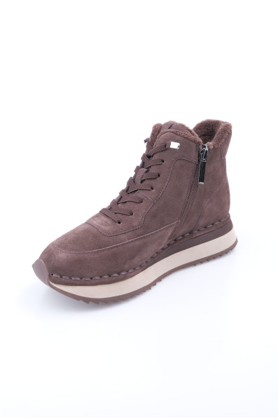 Кросівки ALLSY 203831