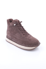 Кросівки ALLSY 203831