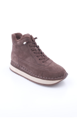 Кросівки ALLSY 203831