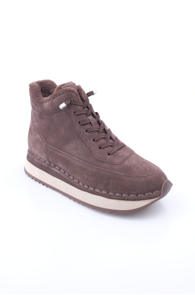 Кросівки ALLSY 203831