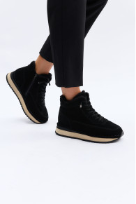 Кросівки ALLSY 203832