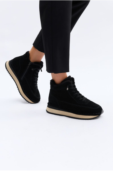 Кросівки ALLSY 203832