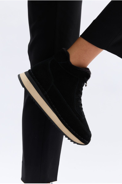 Кросівки ALLSY 203832