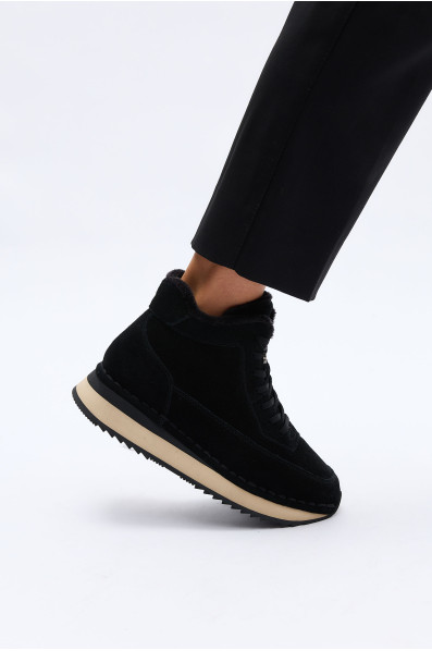 Кросівки ALLSY 203832