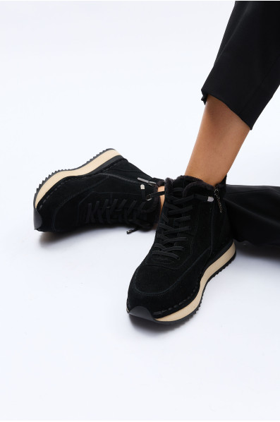 Кросівки ALLSY 203832