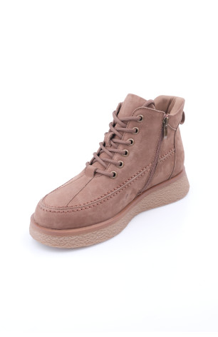 Нова колекція ALLSY 203834