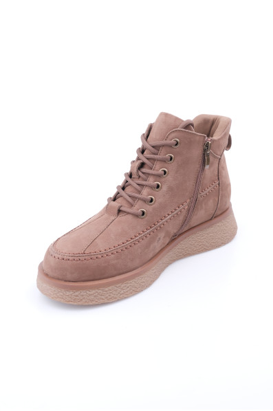 Нова колекція ALLSY 203834