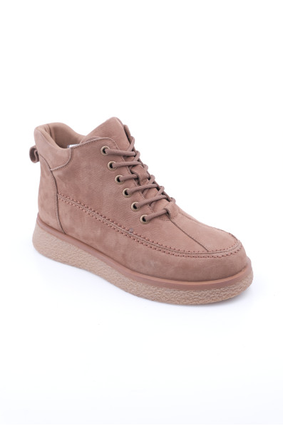 Нова колекція ALLSY 203834