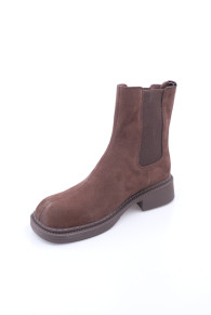 Нова колекція ALLSY 203836