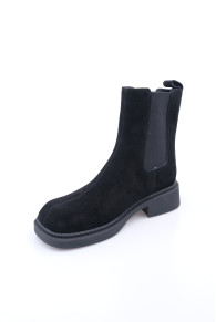 Нова колекція ALLSY 203837