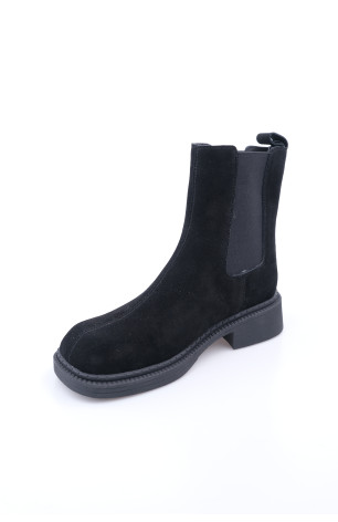 Нова колекція ALLSY 203837