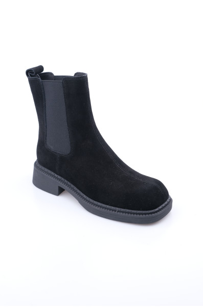 Нова колекція ALLSY 203837