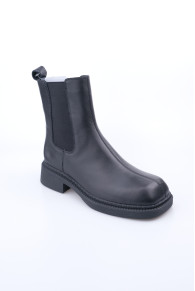 Ботинки демисезон ALLSY 203838