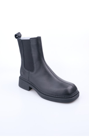 Ботинки демисезон ALLSY 203838