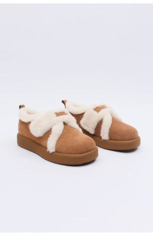 Слипоны 203984