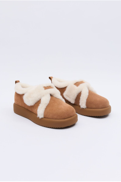 Слипоны 203984