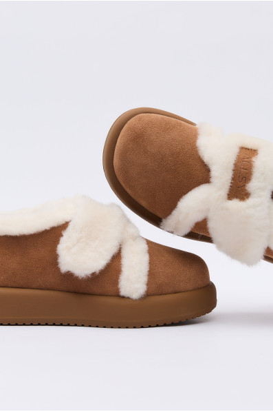 Слипоны 203984