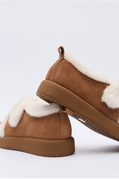 Слипоны 203984