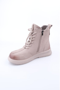 Нова колекція ALLSY 203992