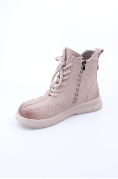 Нова колекція ALLSY 203992