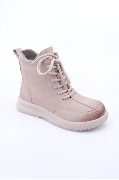 Нова колекція ALLSY 203992