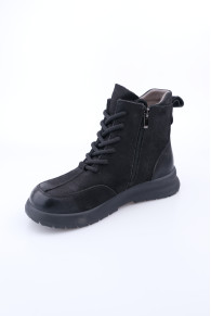 Нова колекція ALLSY 203994