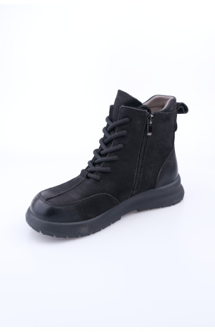 Нова колекція ALLSY 203994