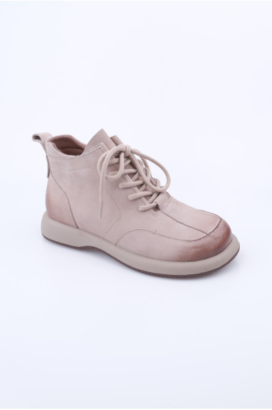 Нова колекція ALLSY 203996