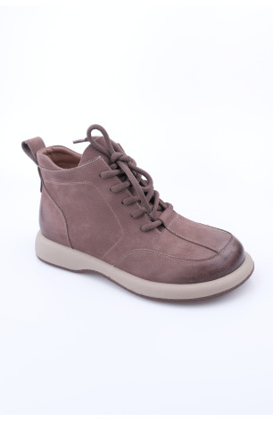 Нова колекція ALLSY 203999